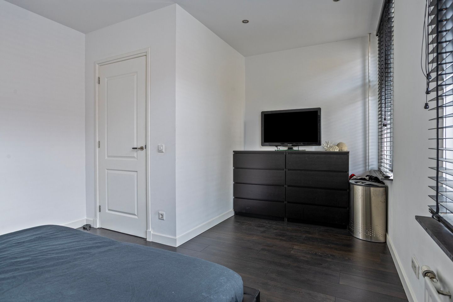 Foto 20 van Spiraeastraat 14