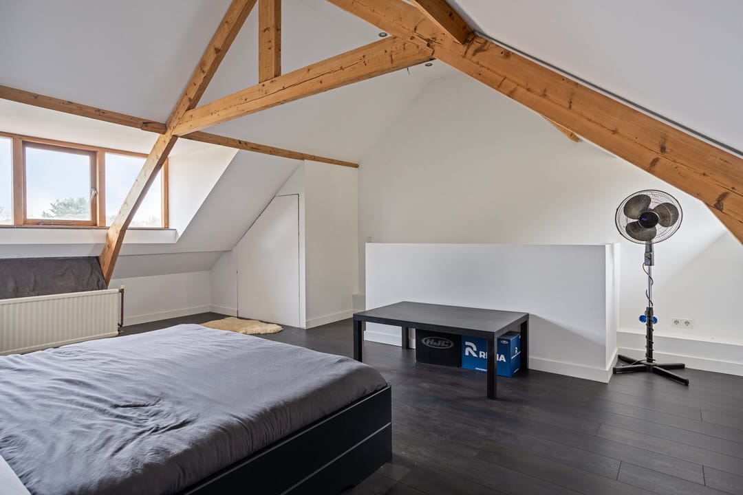 Foto 23 van Spiraeastraat 14