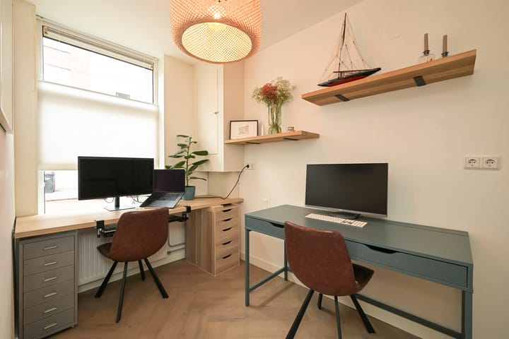 Foto 18 van Johannes Camphuijsstraat 239