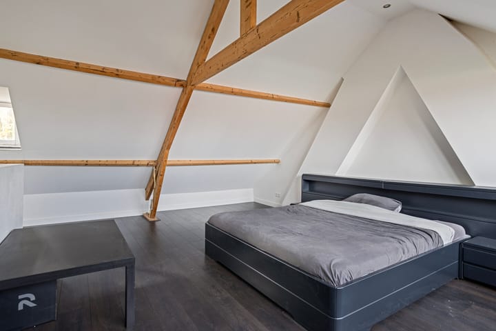 Photo 24 of Spiraeastraat 14