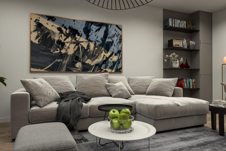 Foto 2 van Sumatrastraat 245