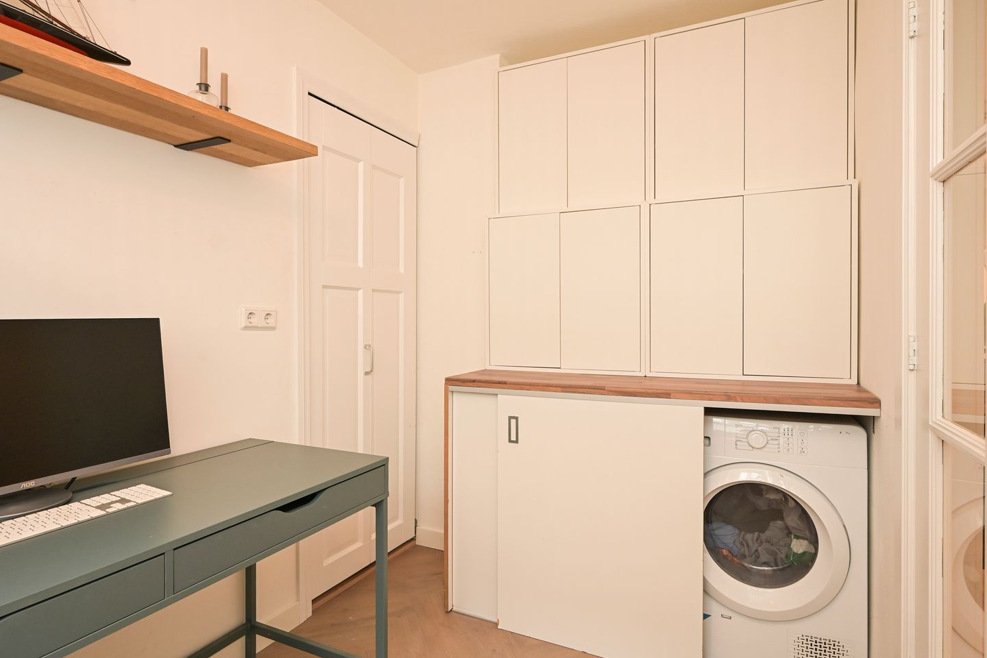 Photo 19 of Johannes Camphuijsstraat 239