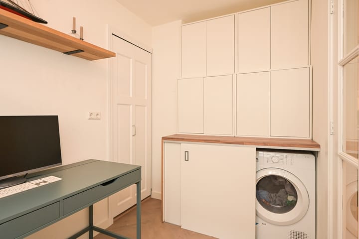 Foto 19 van Johannes Camphuijsstraat 239