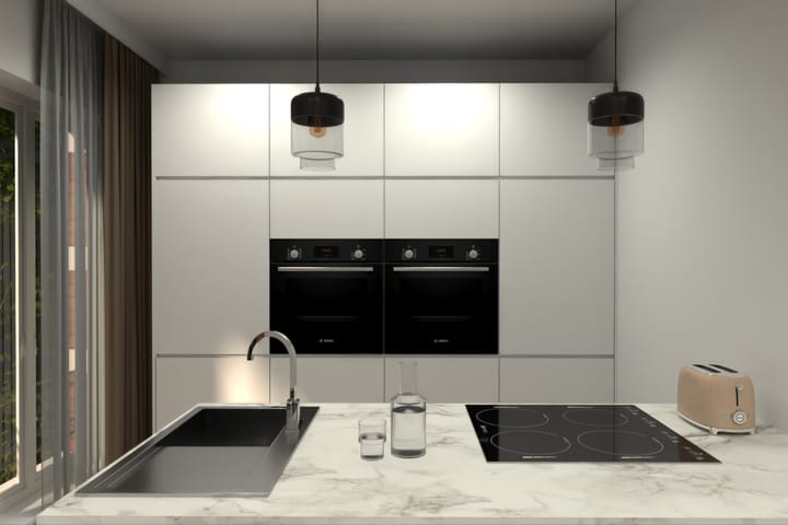 Foto 3 van Sumatrastraat 245