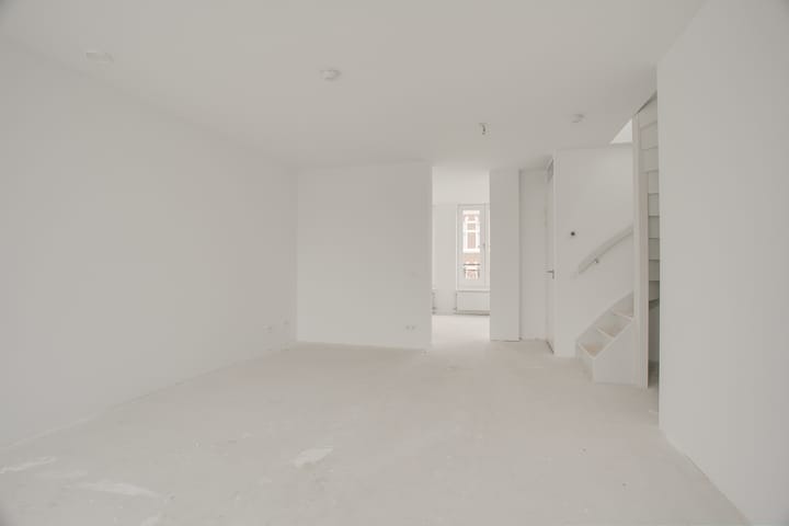 Foto 4 van Sumatrastraat 245