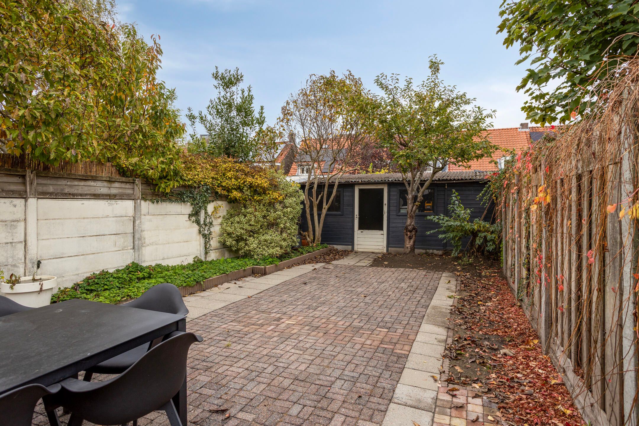 Foto 27 van Spiraeastraat 14