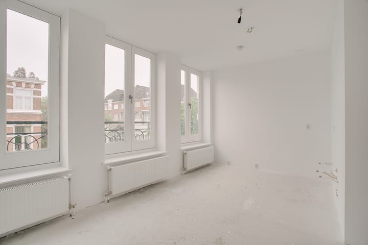 Foto 5 van Sumatrastraat 245