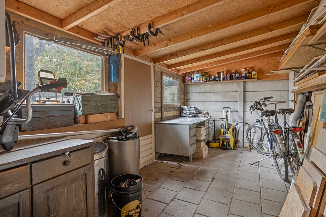 Foto 28 van Spiraeastraat 14