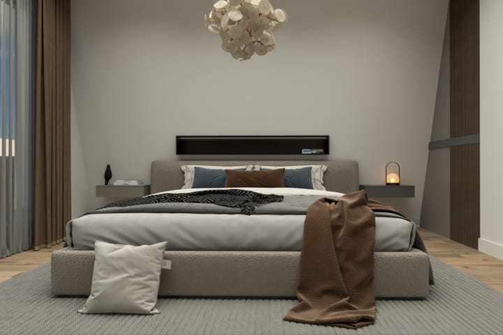 Foto 6 van Sumatrastraat 245