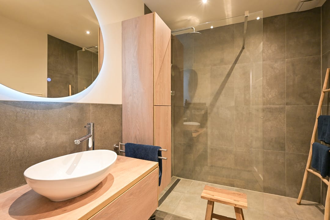 Photo 23 of Johannes Camphuijsstraat 239