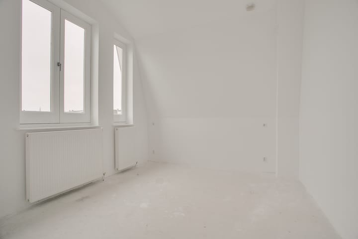 Foto 7 van Sumatrastraat 245