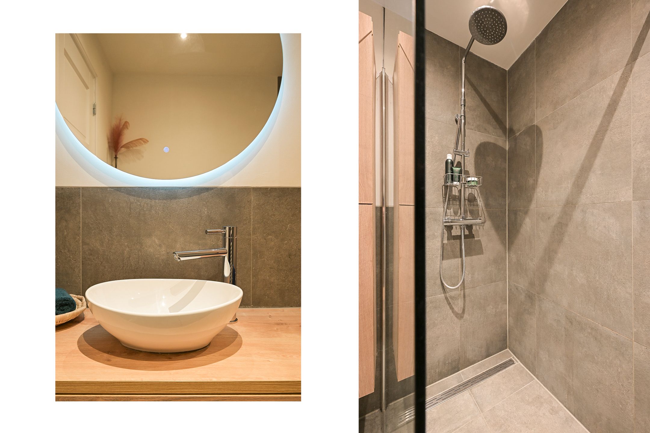 Photo 24 of Johannes Camphuijsstraat 239