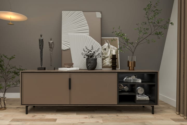 Foto 8 van Sumatrastraat 245