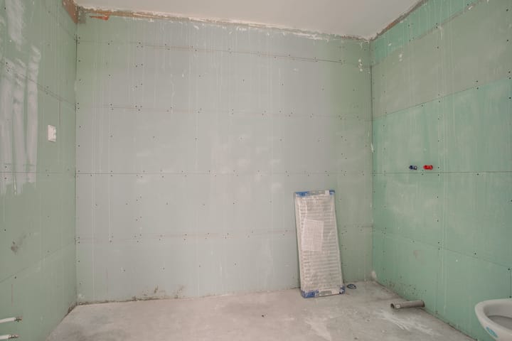 Foto 10 van Sumatrastraat 245