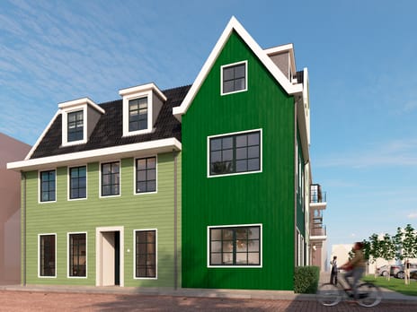 Zeemansstraat thumbnail