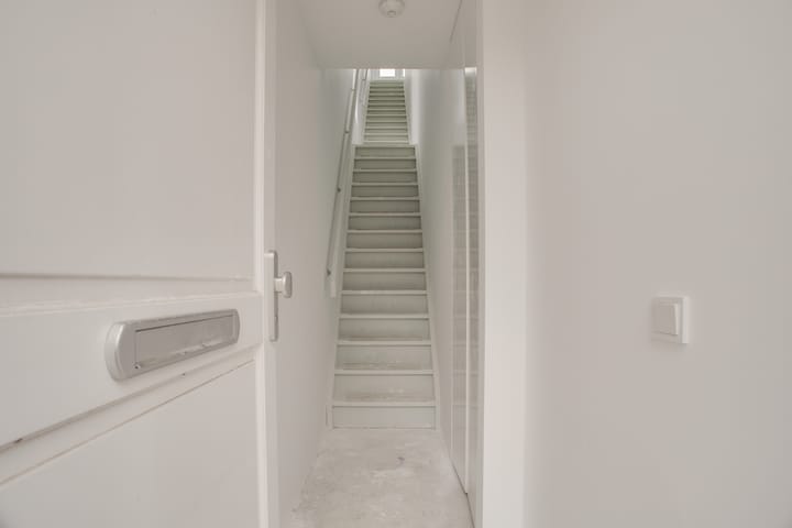 Foto 12 van Sumatrastraat 245