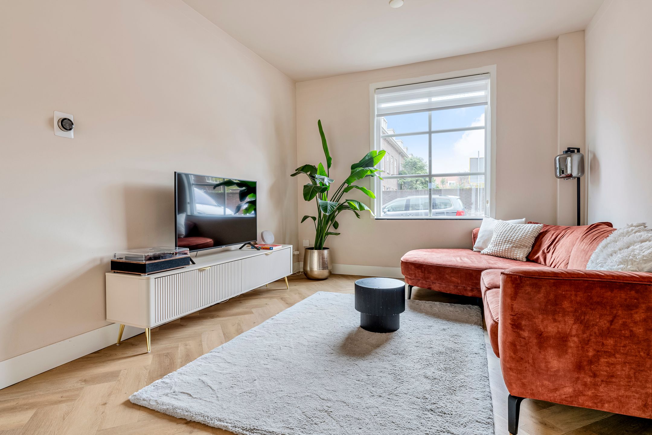 Foto 3 van Jacob van Oudenhovenstraat 39