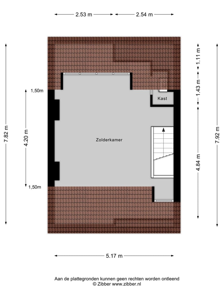 Photo 36 of Spiraeastraat 14