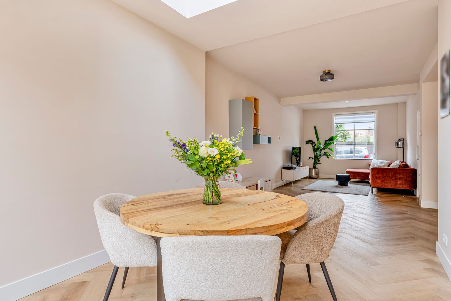 Foto 5 van Jacob van Oudenhovenstraat 39