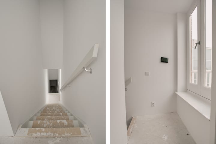 Foto 14 van Sumatrastraat 245