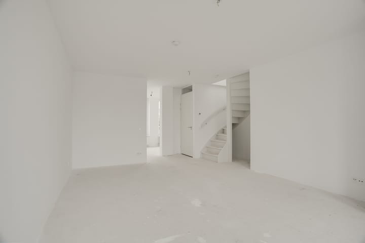 Foto 15 van Sumatrastraat 245