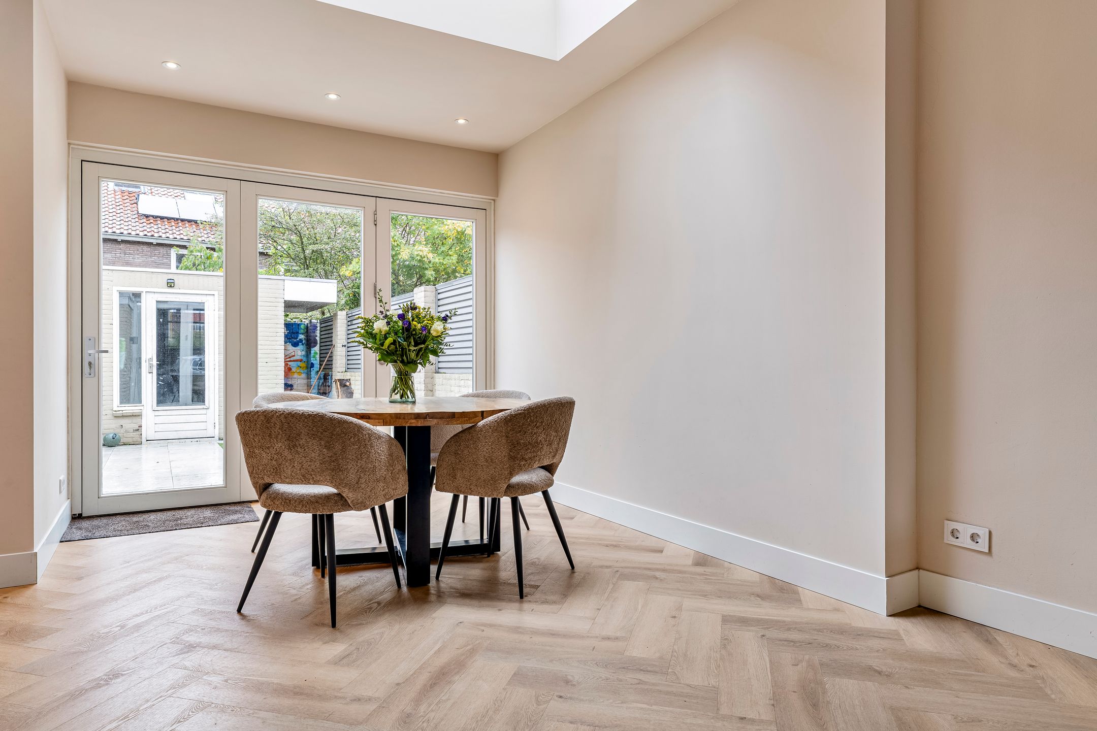 Foto 6 van Jacob van Oudenhovenstraat 39