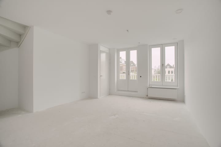 Foto 16 van Sumatrastraat 245