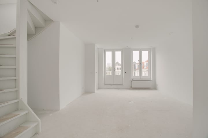 Foto 17 van Sumatrastraat 245