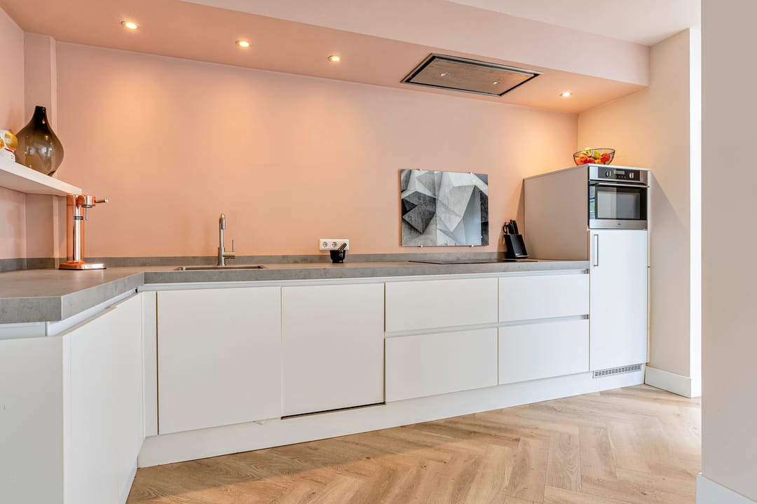 Foto 8 van Jacob van Oudenhovenstraat 39