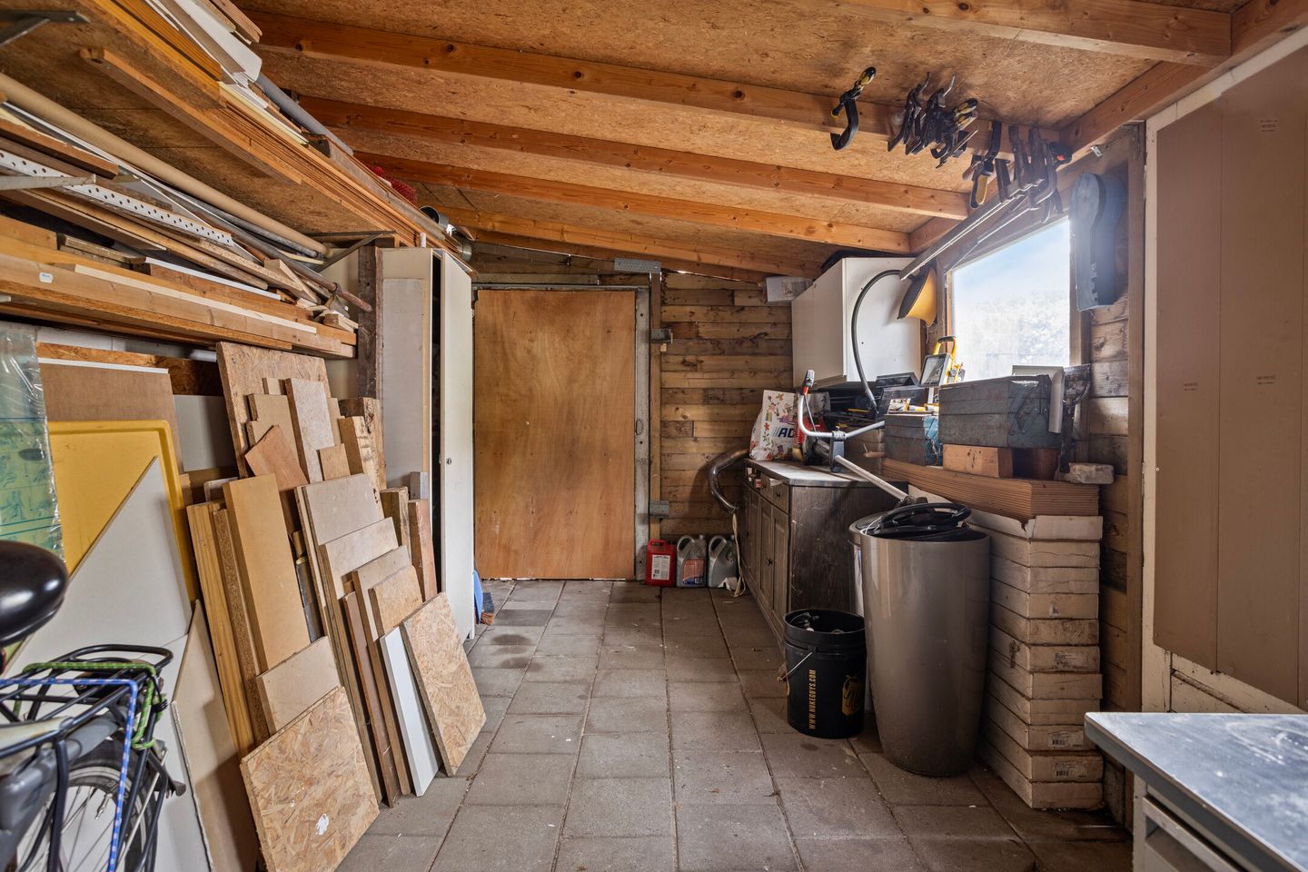 Foto 29 van Spiraeastraat 14