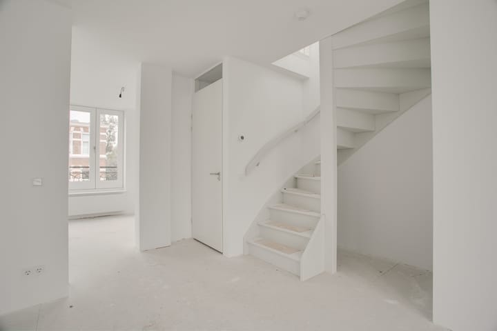 Foto 18 van Sumatrastraat 245