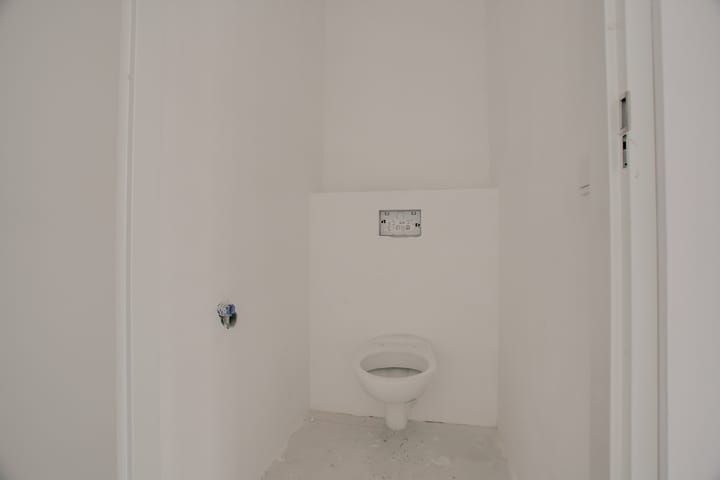 Foto 19 van Sumatrastraat 245