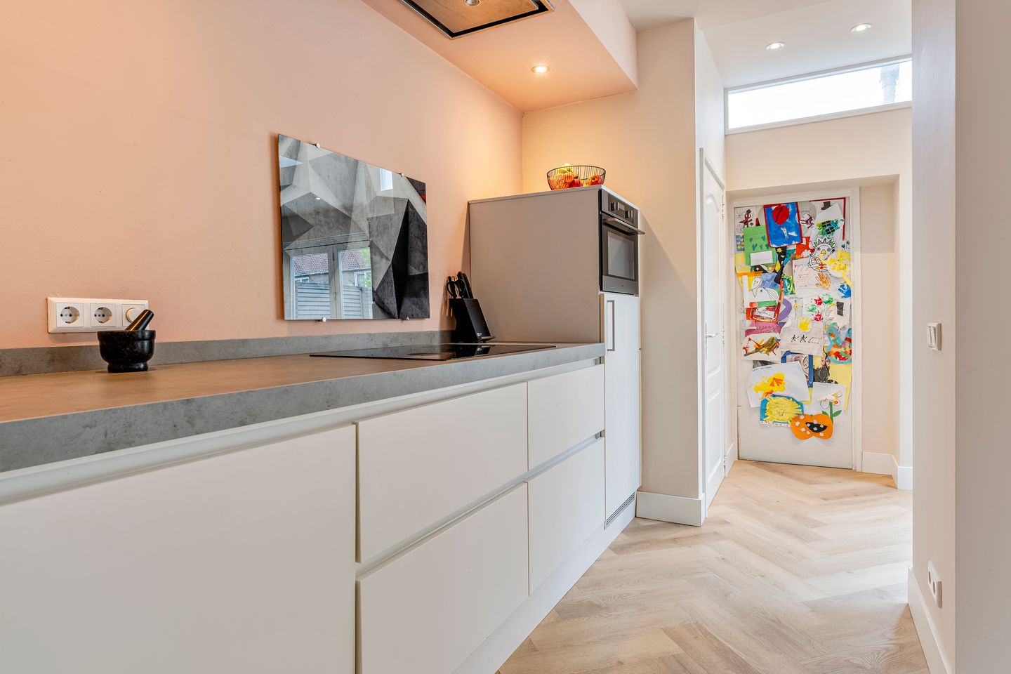 Foto 10 van Jacob van Oudenhovenstraat 39