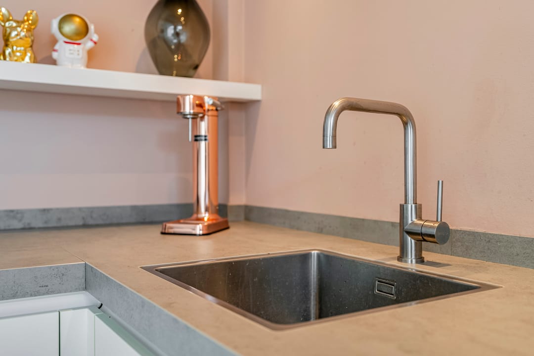 Foto 11 van Jacob van Oudenhovenstraat 39