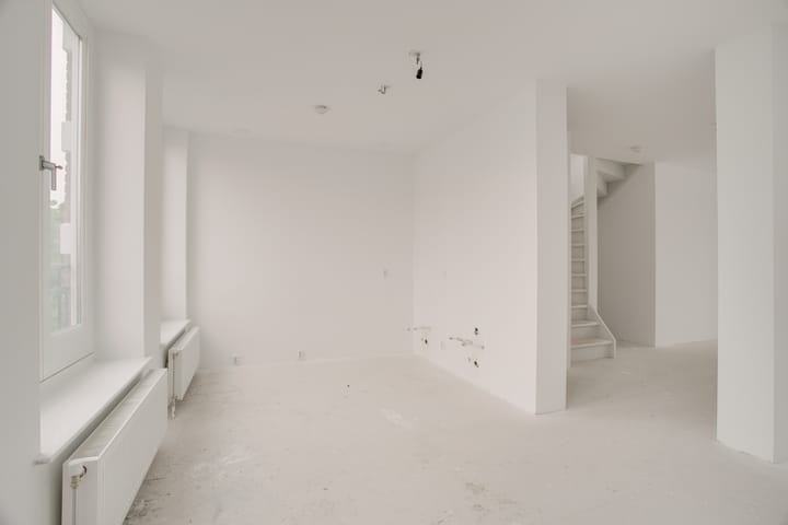 Foto 20 van Sumatrastraat 245