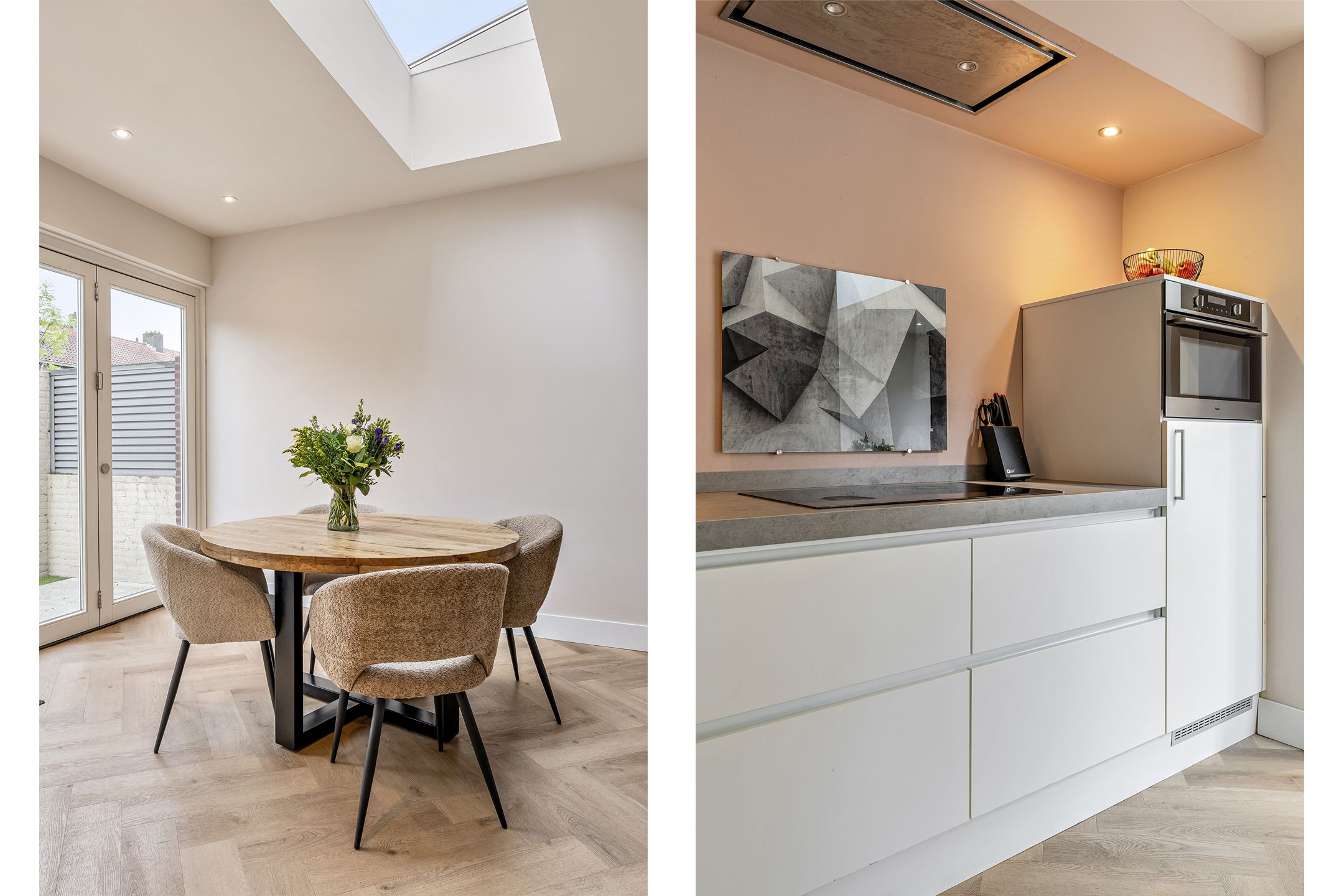 Foto 12 van Jacob van Oudenhovenstraat 39