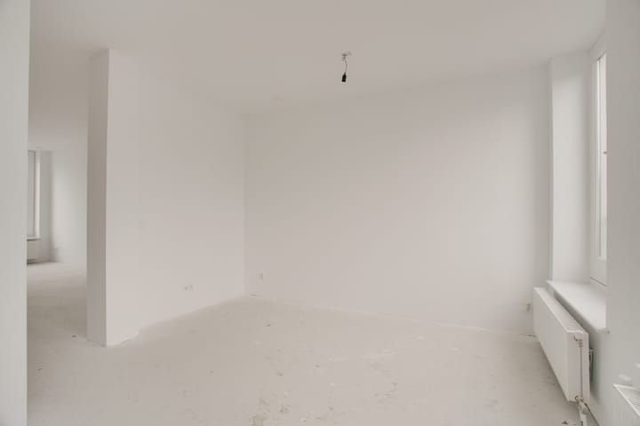 Foto 21 van Sumatrastraat 245