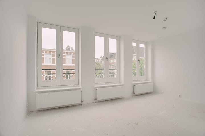 Foto 22 van Sumatrastraat 245