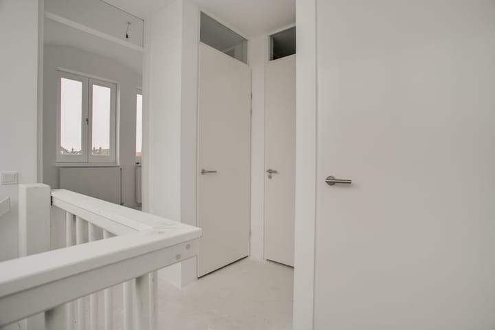 Foto 23 van Sumatrastraat 245