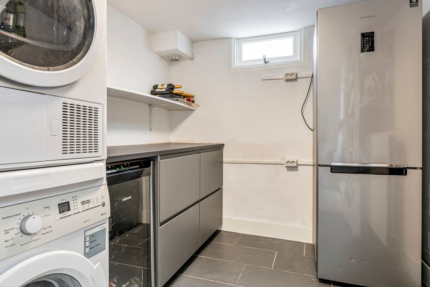 Foto 14 van Jacob van Oudenhovenstraat 39