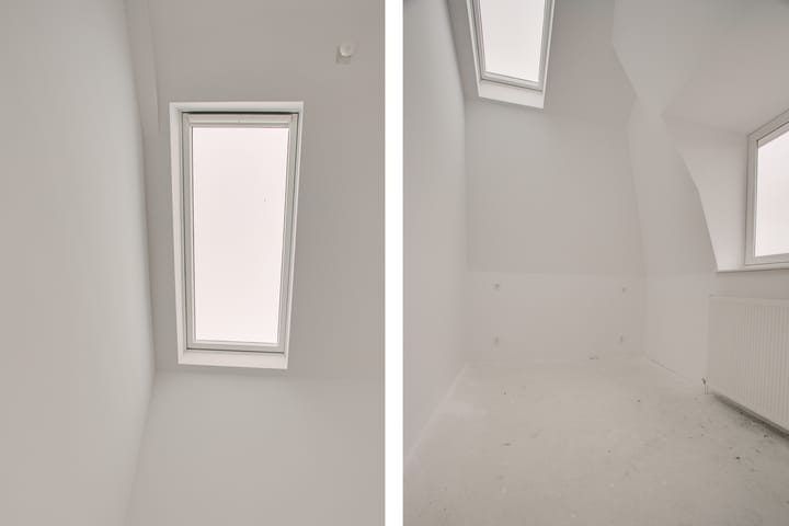 Foto 25 van Sumatrastraat 245