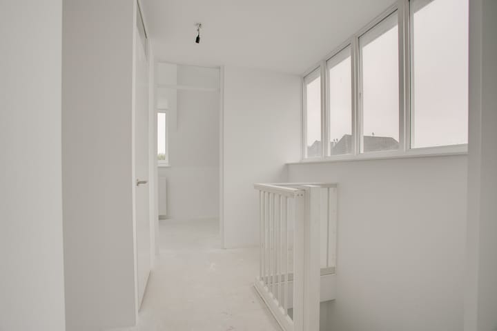 Foto 27 van Sumatrastraat 245