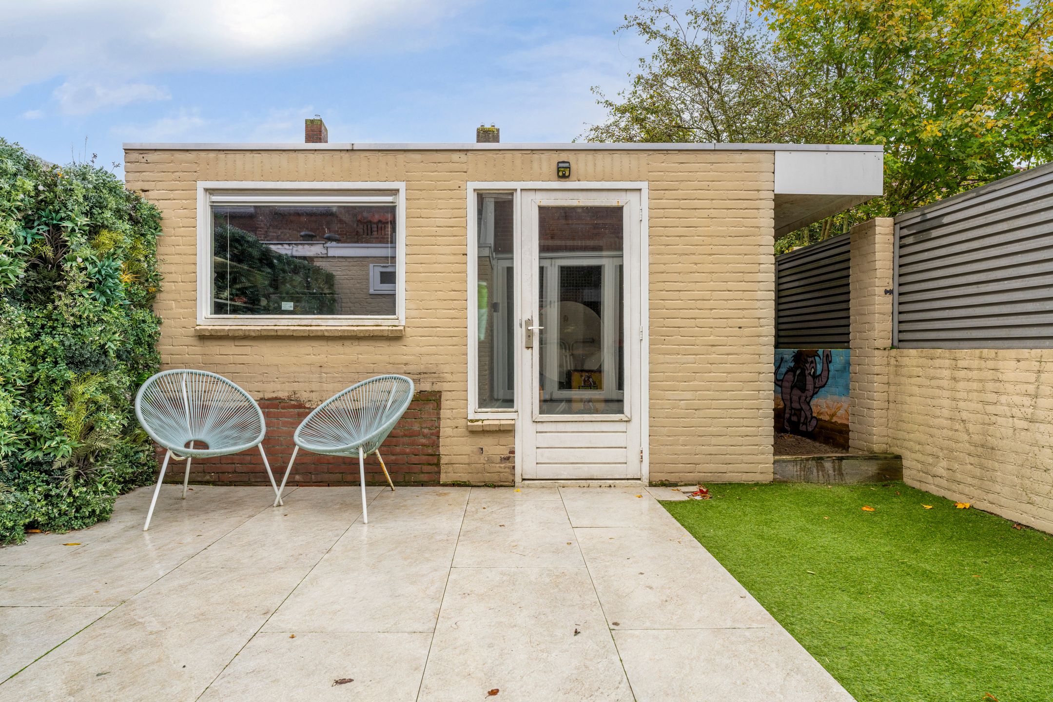 Foto 18 van Jacob van Oudenhovenstraat 39