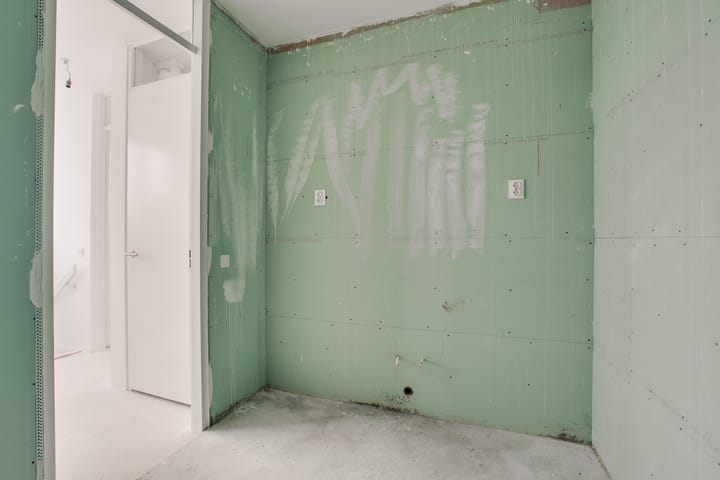 Foto 28 van Sumatrastraat 245