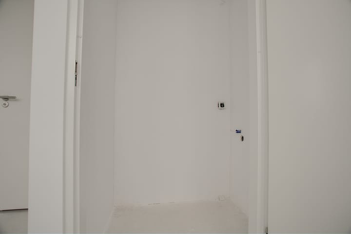 Foto 29 van Sumatrastraat 245