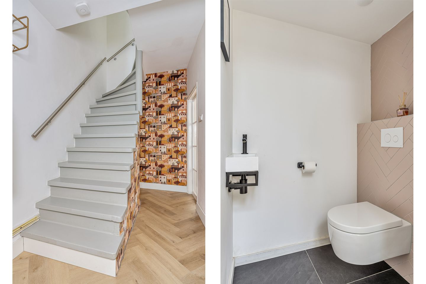 Foto 20 van Jacob van Oudenhovenstraat 39