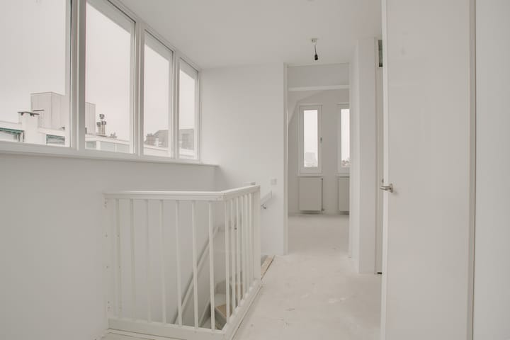 Foto 30 van Sumatrastraat 245