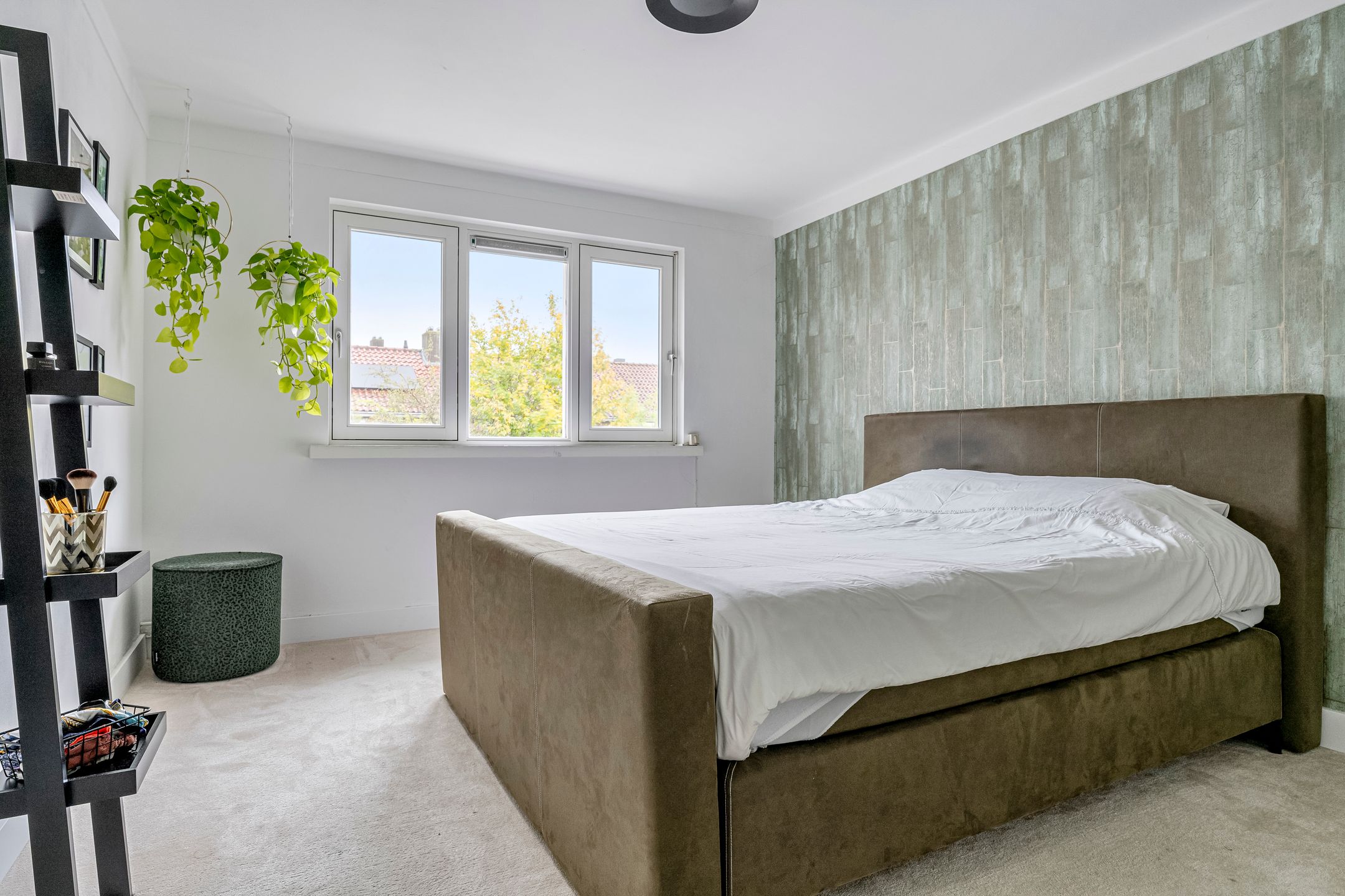 Foto 21 van Jacob van Oudenhovenstraat 39