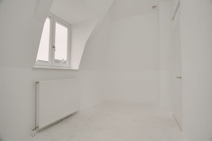 Foto 31 van Sumatrastraat 245