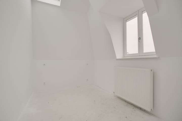 Foto 32 van Sumatrastraat 245